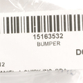 15163532 - Suspension: Coil Spring Damper for GM Image