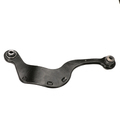 19433428 - : Upper Control Arm for Buick: Enclave | Chevrolet: Traverse | GMC: Acadia, Acadia Limited | Saturn: Outlook Image