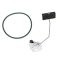 68145782AA - Fuel: Level Unit Module Kit for Chrysler: 300 | Dodge: Challenger, Charger Image
