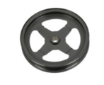19421325 - : Power Steering Pump Pulley for GM Image