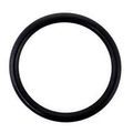 55582541 - Engine: Filler Cap Seal for Buick: Encore | Cadillac: Catera, CTS, ELR | Chevrolet: Aveo, Aveo5, Cruze, Cruze Limited, Sonic, Trax, Volt | Pontiac: G3 | Saturn: Astra, L300, LS2, LW2, LW300, Vue Image