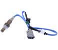 PE021886ZA - : Oxygen Sensor for Mazda: CX-5, CX-9 Image