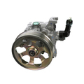 34430AJ071 - : Power Steering Pump for Subaru Image