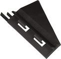 15261796 - Body: Upper Bracket for GM Image