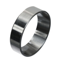 24248292 - Transmission: Automatic Transmission Pinion Bearing for GM Image
