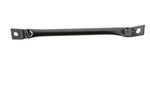 84393128 - Body: Bumper Brace for Chevrolet: Silverado 1500, Silverado 1500 LTD | GMC: Sierra 1500, Sierra 1500 Limited Image