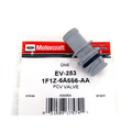 1F1Z6A666AA - : PCV Valve for Ford Image