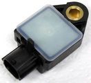 95930C2000 - Electrical: Ft Impact Sensor for Kia Image
