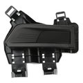 622565RB0A - : Fog Light Trim for Nissan Image