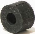 97089556 - Suspension: Suspension Stabilizer Bar Link Bushing for Chevrolet: LCF 3500 Image