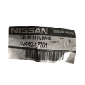 924401Z701 - HVAC: Line for Nissan Image