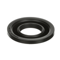 BHN1510A1 - Electrical: Rear Cover for Mazda Image