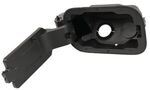 23505173 - Body: Fuel Pocket for GM Image