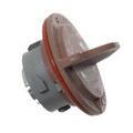 921661U000 - Electrical: Socket for Kia Image