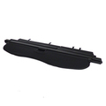 FT4Z5845440AC - : Cargo Cover - Interior - Ebony for Ford Image
