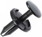 W709176S300 - Body: Bumper Cover Retainer for Ford Image