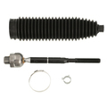 68040227AB - Steering: Inner End Tie Rod Kit for Ram: Dakota Image