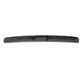 288903WC1A - Body: Wiper Blade for Nissan Image