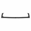 87310B2000 - Body: Tail Gate Molding for Kia Image