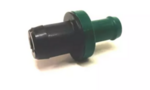 11810AA120 - : PCV Valve for Subaru Image