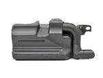 PE0113195A - Engine: Resonator for Mazda Image