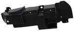 15826162 - Body: Lower Shield for GM Image
