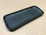 5NN8581685AP - : Storage Tray Insert for Volkswagen Image