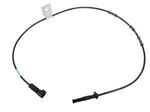 84622322 - Brakes: ABS Sensor for GM Image