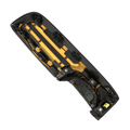 80941JA10A - Body: Armrest for Nissan Image