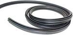 22766400 - Body: Surround Weather-strip for GM Image