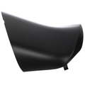963139ME0A - : Door Mirror Cover for Nissan Image