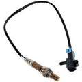 12572707 - Emission System: Oxygen Sensor for Chevrolet: Avalanche 2500, Silverado 2500 HD, Silverado 2500 HD Classic, Silverado 3500, Silverado 3500 Classic, Suburban 2500 | GMC: Sierra 2500 HD, Sierra 2500 HD Classic, Sierra 3500, Sierra 3500 Classic, Yukon XL 2500 Image
