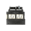 2438079918 - : Fusible Link for Nissan Image