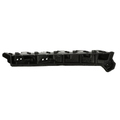 92158M7000 - Electrical: Headlight Bracket for Kia Image