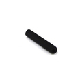 XF2Z1621850AA - Body: Lock Knob for Ford Image