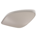 91059CA010 - : Cover for Subaru Image