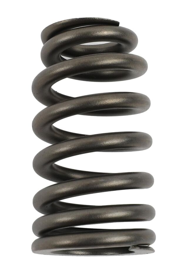 68277306AA - Modern Performance: Performance Valve Springs for Mopar Image