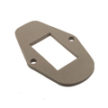 EOTZ15A402B - Body: Gasket for Ford: F-150, F-250, F-250 HD, F-350, F-Super Duty Image