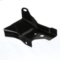51686AG1409P - Body: Reinforced Panel for Subaru: Crosstrek, Forester, Impreza, WRX, WRX STI, XV Crosstrek Image