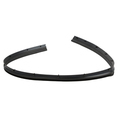 65820ZS00A - Body: Front Seal for Nissan Image