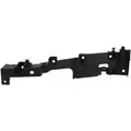 15253589 - Electrical: Mount Panel for GM Image