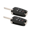 23109579 - : Remote Start Kit for GM Image