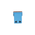 7T4Z14526A - Electrical: Multi-Purpose Fuse for Ford Image