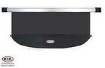 D9H15AK000 - : Cargo Cover for Kia Image
