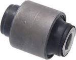 56219JA00A - : Suspension Knuckle Bushing for Nissan Image