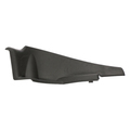 66894JA000 - Body: Cover for Nissan Image