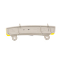 26145CD000 - : Reflector Panel for Nissan Image