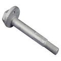 6508486AA - Rear Suspension: Bolt for Chrysler: 200, Sebring | Dodge: Avenger, Caliber, Durango, Journey | Jeep: Compass, Grand Cherokee, Grand Cherokee WK, Patriot Image