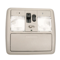 96980ZK22B - Body: Map Lamp Assembly for Nissan Image