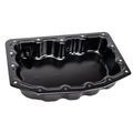 BC3Z6695B - : Oil Pan for Ford Image
